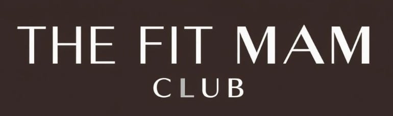 Instagram Post - THE FIT MAM CLUB-2